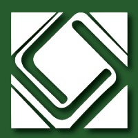 TEI Software Development logo - Similar company to Novateus