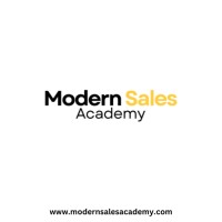 Modern Sales Academy