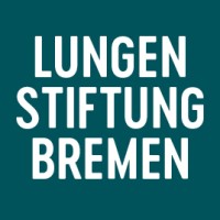 Lungenstiftung Bremen logo - Similar company to Lebenshilfe Delmenhorst Und Landkreis Oldenburg