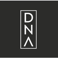 DNA Immobilien Management · Immobilien & Bauprojekte logo - Similar company to Droneit Gmbh