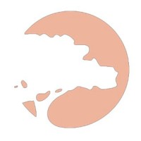 Clínica Gouet Psicología y Psiquiatría logo - Similar company to Centre Didoni