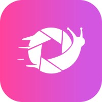 PhotoRoomer logo - Similar company to Lightroom Editor