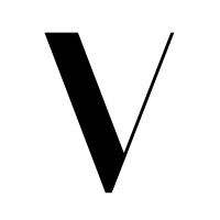Venturon logo - Similar company to Extend Oz