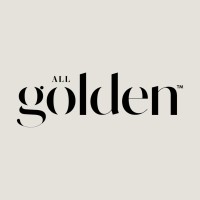 All Golden Beauty logo - Similar company to Doc & Glo