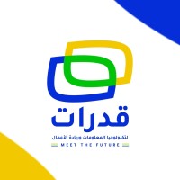 Qudraat logo - Similar company to Connect Academy