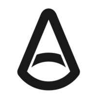 SOLID ANGLE SL logo - Similar company to Multichain Ventures