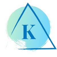 Kai Capital Group logo - Similar company to Activiter Co.