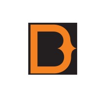 Locblind - Aluguel de Veículos Blindados e Transporte Executivo logo - Similar company to Workcar Transporte De Veículos
