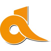 Alpha Stream logo - Similar company to Alphastream.Ai
