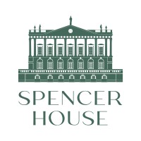 Spencer House logo - Similar company to Stellarforged