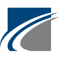 The Finance Forum logo - Similar company to 1St Tuesday Connections