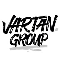VARTAN.GROUP logo - Similar company to Vartan Group, Inc.