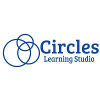 Circles Learning Studio logo - Similar company to Calificadas  (500 Latam B18)