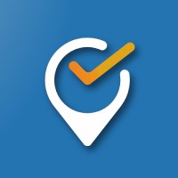 Ponto Fácil logo - Similar company to Activa Brasil