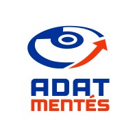 Adatmentés Kft. logo - Similar company to Admd Audio Technologies