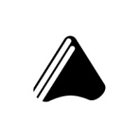 AutoAccru logo - Similar company to Biddify