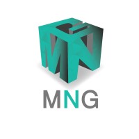 مكتب محمد الغفيلي للمراجعة وتدقيق الحسابات logo - Similar company to المرشد محاسبون ومراجعون قانونيون - Almarshad Cpas