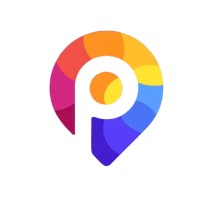 CentriStack logo - Similar company to Adova