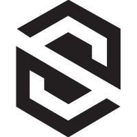 BSIP logo - Similar company to Koola