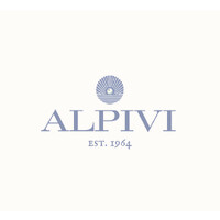 ALPIVI EU logo - Similar company to Riviera Kielce
