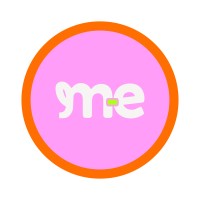 Mãe-Estar logo - Similar company to Safetymails