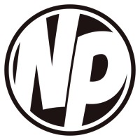 Npointseo logo - Similar company to Becomes