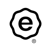 Earthbar logo - Similar company to Zd Design Agency