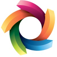 Innovaciones Asterisco logo - Similar company to Eit Web Design