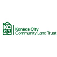 Kansas City Community Land Trust logo - Similar company to Jerusalem Farm