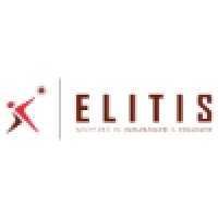 ELITIS Ltd logo - Similar company to Groupago
