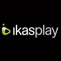 Ikasplay | eLearning gamificado para empresas logo - Similar company to Oreka Interactive S.L.