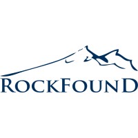 Rockfound Consulting