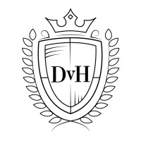 Duchy Von Hans logo - Similar company to Mismo