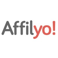 Affilyo (Acquired)