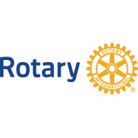 ROTARY District 1680 logo - Similar company to Vivaveo