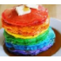 DIGITALDEVOUR.com logo - Similar company to Manyactive