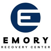 Emory Recovery Center logo - Similar company to Pharmaful