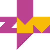 Zukunftszentrum MV+ logo - Similar company to Gründermv