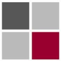 Elgin Butler Company logo - Similar company to The Chesapeake Group