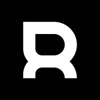 Rostam Digital logo - Similar company to Happier Group