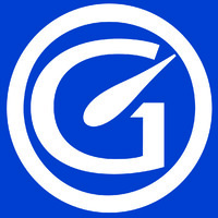 enGauged Limited logo - Similar company to Bance