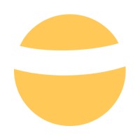 VOI logo - Similar company to Fator C'Idade
