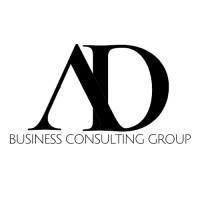 AD BUSINESS CONSULTING GROUP logo - Similar company to Ccs Professional Services