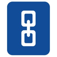Heavy Vehicle Hoists logo - Similar company to Rud Manibe