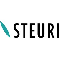 Steuri + Partner logo - Similar company to Sminds Ag