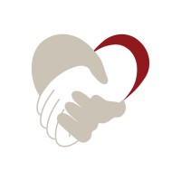 Prestwick Care logo - Similar company to X8 Developments Limited