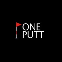 OnePutt logo - Similar company to Clientti (Yc S21)