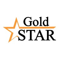 Gold Star Foodstuff logo - Similar company to Mffpl Pvt. Ltd.