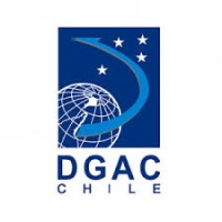 D.G.A.C. (Dirección General de Aeronáutica Civil) Chile logo - Similar company to Dgac Chile