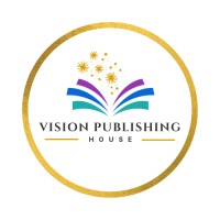 Vision Publishing House logo - Similar company to Ebookships